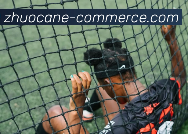 LETOU(乐投) - 官方网站品牌故事