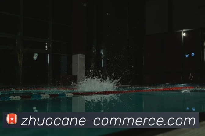 LETOU(乐投) - 官方网站服务体系